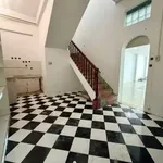 Cho thuê mặt bằng kinh doanh 6x28m đường Nguyễn Trung Trực, Rạch Giá, An Giang - Ảnh thu nhỏ 5
