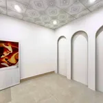 Cho thuê nhà mặt tiền Phạm Hùng Rạch Giá 6 triệu/tháng 100m² - Ảnh thu nhỏ 2