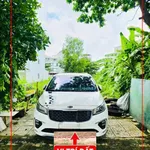Bán đất 110m2 Quận 9 giá 4 tỷ xây dựng tự do - Ảnh thu nhỏ 1