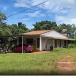 Bán đất nông nghiệp 1.300 cây sầu riêng 99,6 tỷ Buôn Ma Thuột - Ảnh thu nhỏ 3