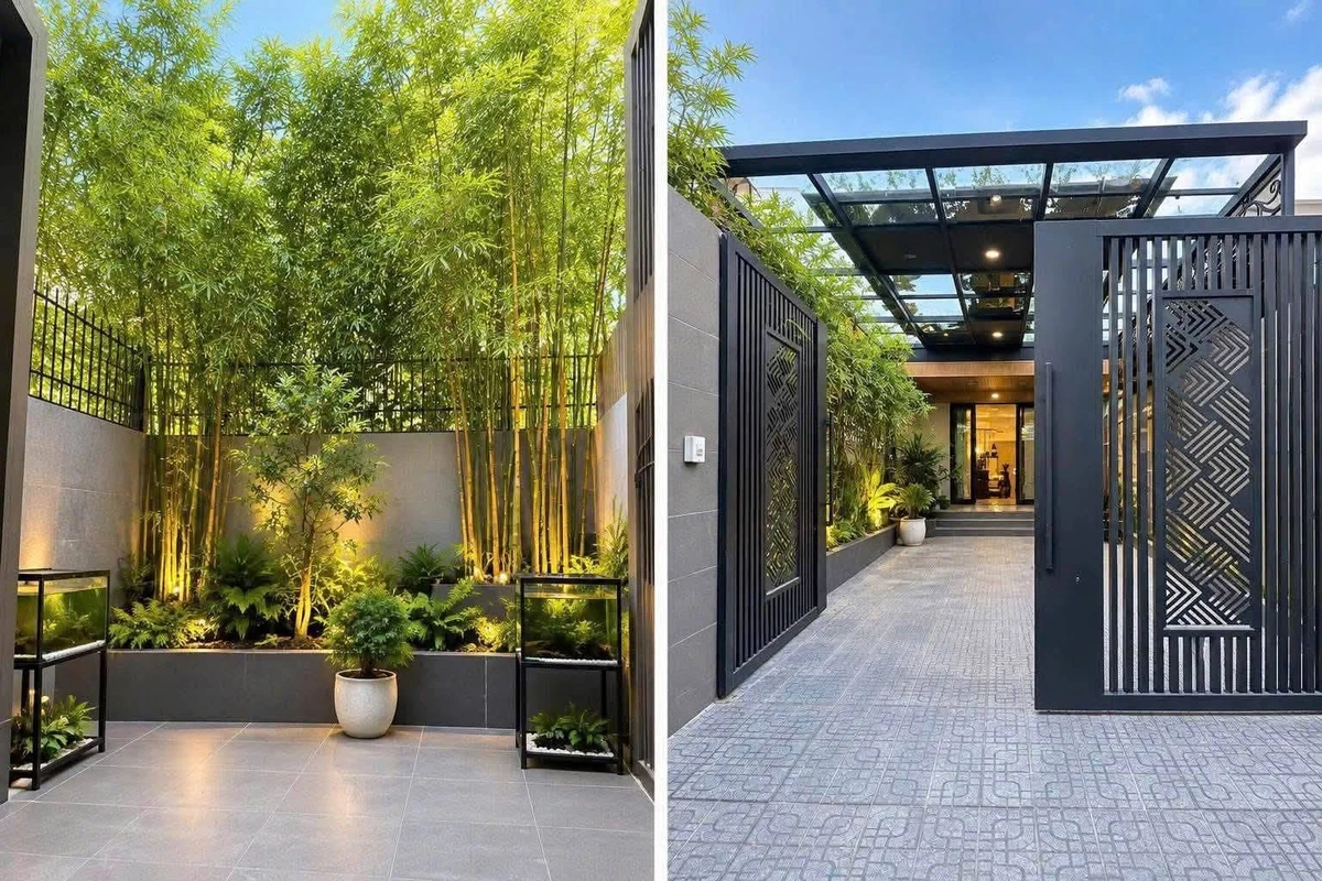 Cho thuê nhà gác lửng 200m² full nội thất mặt tiền Đặng Huy Trứ, Huế - Ảnh thu nhỏ 3