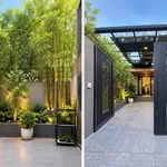 Cho thuê nhà gác lửng 200m² full nội thất mặt tiền Đặng Huy Trứ, Huế - Ảnh thu nhỏ 3