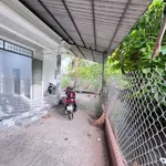 Bán nhà 2 phòng ngủ 110m² Phú Khương 790 triệu - Ảnh thu nhỏ 1