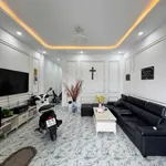 Bán nhà hẻm 100m² 2 phòng ngủ Rạch Giá An Giang - Ảnh thu nhỏ 4