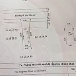 Bán nhà gác lửng 120m² gần chợ Liên Hương, Lâm Đồng - Ảnh thu nhỏ 3