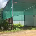 Bán đất hẻm 434 Y Moan 111m² Hóc Môn 2,5 tỷ - Ảnh thu nhỏ 1
