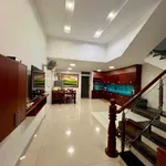 Bán nhà 3 tầng mặt tiền Nguyễn Du, Lào Cai, 95,71 m² - Ảnh thu nhỏ 1