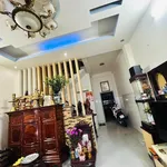 Bán nhà 3 tầng 80m2 gần Giáp Tên Lửa, 5 tỷ - Ảnh thu nhỏ 2