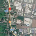 Bán đất 614,5m² Phường Tây Nam, Bình Chánh - Ảnh thu nhỏ 2