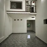 Cho thuê nhà 3 phòng ngủ mặt tiền Nguyễn Xí, Đắk Lắk, 70m2 - Ảnh thu nhỏ 2