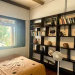 Bán nhà Đà Lạt 204m2, 2PN, 1.8 tỷ, Xã Nam Ban - Ảnh thu nhỏ 2