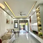 Bán nhà 3PN Hiệp An Thủ Đức 146m2, giá 2tỷ7 - Ảnh thu nhỏ 5