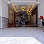 Bán nhà 1 trệt 1 lầu 100m2 phường Long Hưng, Đồng Nai 3,9 tỷ - Ảnh thu nhỏ 2