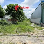 Bán đất mặt tiền Lý Thường Kiệt 120m2, Cà Mau 5.8 tỷ - Ảnh thu nhỏ 1