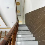 Bán nhà 1 trệt 1 lầu 100m² 3 phòng ngủ Bà Rịa - Ảnh thu nhỏ 5