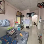 Bán nhà 3 tầng 28m2 gần mặt tiền Trần Xuân Soạn, Quận 7 - Ảnh thu nhỏ 4
