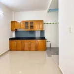 Bán căn hộ 2PN 42m² Phan Đình Phùng Phú Nhuận 5.8 tỷ - Ảnh thu nhỏ 3
