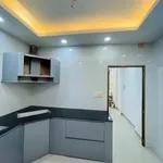Nhà bán mặt tiền 3/2 gần chợ Nguyễn Trí Phương 7PN 9 tỷ - Ảnh thu nhỏ 4