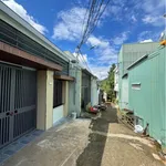 Bán nhà 2 phòng ngủ 93m² Nguyễn Thiếp, Gia Lai, 1 tỷ 500 triệu - Ảnh thu nhỏ 1