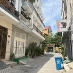 Bán nhà 4x18 72m2 1 trệt 2 lầu khu dân cư Nam Hùng Vương, An Lạc, Bình Tân - Ảnh thu nhỏ 4