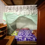 Bán nhà mặt tiền Huỳnh Thúc Kháng 3 phòng ngủ 143m2 - Ảnh thu nhỏ 5