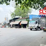 Cho thuê nhà xưởng 3000m2 Đồng Nai 150 triệu/tháng - Ảnh thu nhỏ 5