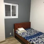 Bán căn hộ Lamer 363 Tây Sơn 52m2 2PN 850 triệu - Ảnh thu nhỏ 2