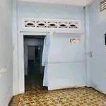 Nhà cũ cải tạo 52m2 giá nhỉnh 6 tỷ Bình Thạnh - Ảnh thu nhỏ 3