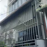 Bán nhà 5 phòng trọ 181m2 Phan Rang Khánh Hòa - Ảnh thu nhỏ 1