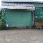 Bán nhà mặt tiền Phú Riềng Đỏ 132m² giá 6 tỷ - Ảnh thu nhỏ 1