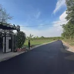 Bán đất 85m2 view suối tại Chơn Thành 600 triệu - Ảnh thu nhỏ 5