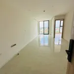 Nhượng lại căn góc 2PN chung cư The Point, gần Bệnh Viện Ung Bướu. LH 0837 323 *** - Ảnh thu nhỏ 1