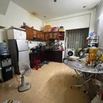 Bán đất Trần Thị Trọng Tân Bình 54,2m² giá 5,2 tỷ - Ảnh thu nhỏ 5