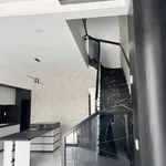 Bán nhà liền kề mặt tiền 100m² Long Khánh 2 tỷ 3 - Ảnh thu nhỏ 4