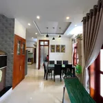 Biệt thự mái Thái Võ Duy Ninh, 4 phòng ngủ, 100m², 6 tỷ - Ảnh thu nhỏ 4