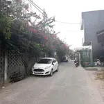 Bán đất sát biển Nguyễn Tất Thành Đà Nẵng 80m2 - 2 tỷ 250 - Ảnh thu nhỏ 4