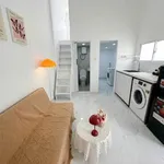 Bán nhà hẻm Trần Xuân Soạn Quận 7, 4PN, 6,5 tỷ, 103m² - Ảnh thu nhỏ 3