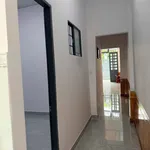 Bán nhà cấp 4 hẻm 30/4, 72m2, Phường 12 Vũng Tàu - Ảnh thu nhỏ 2
