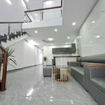 Bán nhà lầu 3 phòng ngủ 50m2 Bình Phước 1,6 tỷ - Ảnh thu nhỏ 2
