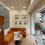 Nhà 2 tầng ngang 8m, 60m², 3PN 2WC tại Chợ Thủ Đức - Ảnh thu nhỏ 2