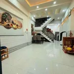Bán nhà 2 tầng 35m2, 2PN 2WC, sổ hồng riêng đường Dương Bá Trạc, Quận 8 - Ảnh thu nhỏ 2