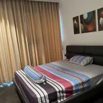 Cho thuê căn hộ 3PN 125m² Lancaster Legacy 68 triệu/tháng, Quận 1 - Ảnh thu nhỏ 5