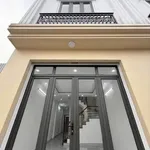 Bán nhà 3 tầng 46m² Quán Trữ, Kiến An, Hải Phòng - Ảnh thu nhỏ 1