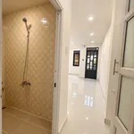 Bán nhà 4 tầng 4PN 60m2 mặt tiền Hoàng Hoa Thám Phú Nhuận - Ảnh thu nhỏ 5