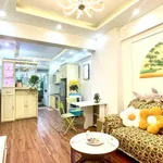 Bán căn hộ chung cư 66m² Lê Mao kéo dài, TP Vinh - Ảnh thu nhỏ 1