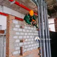 Ra mắt 2PN H2 - 1602 view trực diện ngã 6 thành phố, Sông Hương - vị trí đẹp Hue Heritage - Ảnh thu nhỏ 31