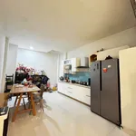 Bán nhà 1 trệt 2 lầu 48,6m² 3PN đường Trần Thị Điệu, Phước Long B, Thủ Đức giá 4,6 tỷ - Ảnh thu nhỏ 3