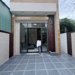 Bán nhà gác lửng 75m² 2 phòng, giá 2 tỷ 3, Nhà Bè - Ảnh thu nhỏ 2