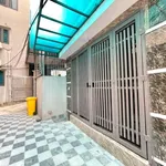 Bán nhà 35m2, 4 tầng 1 tum, 5 tỷ tại Vân Canh - Ảnh thu nhỏ 2