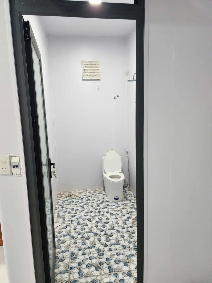 Bán nhà 2PN 94m2 Xô Viết Nghệ Tĩnh 1,79 tỷ - Ảnh thu nhỏ 2